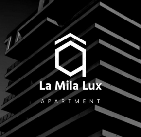 La Mila Lux